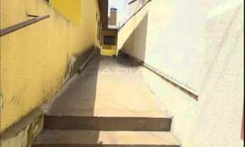 Imagem 10: Casa disponível à venda, Jardim Paulista, LONDRINA - PR