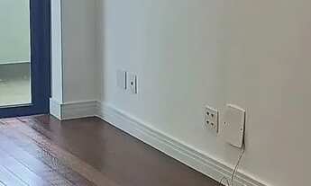 Imagem 5: Oportunidade! Reformado! Cond.Pedra de Itaúna. Vista livre