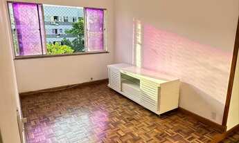 Imagem 3: Apartamento 2 quartos - Freguesia - Jacarepaguá