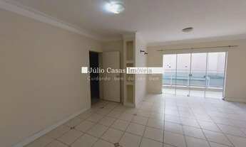 Imagem 5: Apartamento para aluguel com 3 quartos