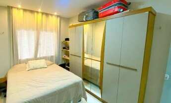 Imagem 6: Vendo linda casa com energia solar