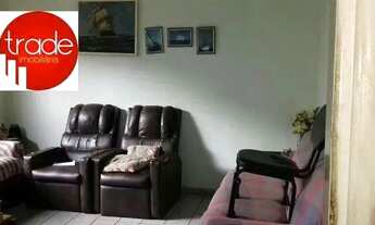 Imagem 3: Casa residencial à venda, Campos Elíseos, Ribeirão Preto