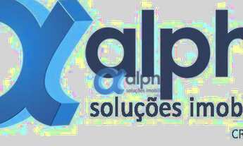 Imagem 15: Apartamento Garden com 4 Quartos no Samambaia - Petrópolis/RJ