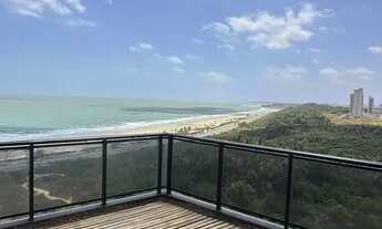 Imagem: Ev. ALUGO PALAZZO DA RENASCENÇA NA PONTA