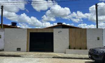 Imagem 7: Vendo Casa no Altos de Goianinha