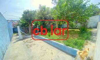 Imagem 2: CASA RESIDENCIAL em CAMPO LIMPO PAULISTA - SP, JARDIM EUROPA