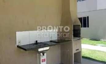 Imagem 3: Alugo Apartamento PRAIA BELA 2