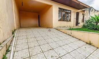 Imagem 8: CASA COM 03 DORMITÓRIOS SENDO 01 SUÍTE NO BOA VISTA