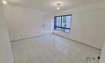 Imagem 6: Apartamento para aluguel, 3 quartos, 1 suíte, 1 vaga, Boa Viagem - Recife/PE