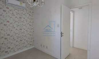 Imagem 6: Apartamento 03 Dorm. em Pituaçu - Salvador