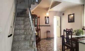 Imagem 6: Sobrado à venda, 2 quartos, 2 vagas, Vila Rica - São Paulo/SP