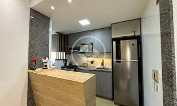 Imagem 7: Apartamento 3 quartos com suíte, PARK LUND / My Broker Lagoa Santa codigo: 161380