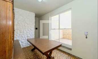 Imagem 7: Casa à Venda - Nova Suíssa, 3 Quartos, 180 m2