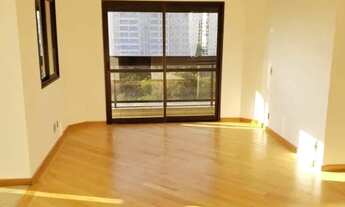 Imagem 3: APARTAMENTO - VILA CLEMENTINO - SP