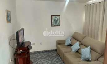 Imagem 2: Prédio disponível para venda no bairro Shopping Park em Uberlândia-MG