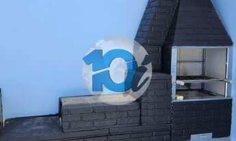 Imagem 6: POUSADA COM 10 SUÍTES - PONTAL