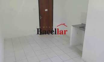 Imagem 2: Conjunto de Salas : / Comercial / Vila Valqueire