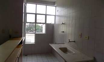 Imagem 4: Apartamento/Kitnet a venda na Zona 07