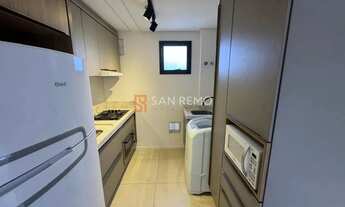 Imagem 5: Coqueiros Apartamento com 1 dormitório