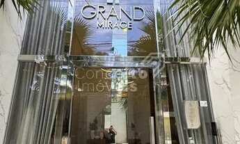 Imagem 5: Gran Mirage Residence