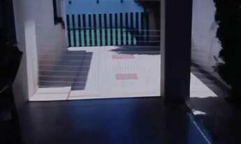 Imagem 13: Cód 559 Buraquinho Casa com 3/4 sendo um suíte e Usina Solar