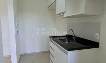 Imagem 6: Apartamento em Jardim São Marcos - São José do Rio Preto