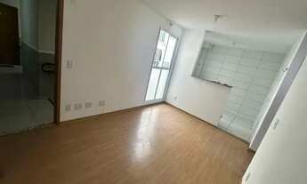 Imagem 5: Apartamento a venda no Portal do Sol com 02 quartos - AP9895