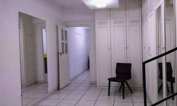 Imagem 7: Loja à venda, Savassi - Belo Horizonte/MG