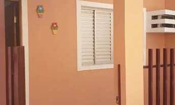 Imagem 2: Casa em Condomínio