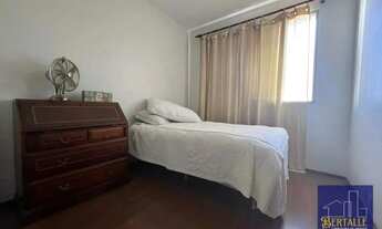 Imagem 6: Apartamento para Venda em Belo Horizonte / MG no bairro Cruzeiro