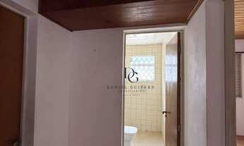 Imagem 7: Apartamento com 2 dormitórios à venda, 58 m² por R$ 200.000,00 - Estiva - Taubaté/SP