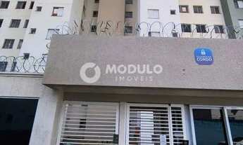 Imagem: Apartamento disponível para locação no