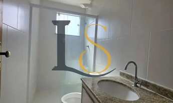 Imagem 11: Apartamento para Locação, Miragem, 3 dormitórios, 2 suítes, 3 banheiros, 2 vagas