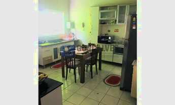 Imagem 5: Venda Casa Maua Vila Bocaina Ref: 147223