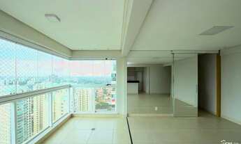 Imagem 2: Apartamento Residencial