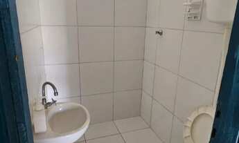 Imagem 3: Casa de Paria Búzios - RÉVEILLON