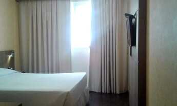 Imagem 7: Flat para aluguel, 1 quarto, 1 suíte, 1 vaga, Palmares - Belo Horizonte/MG