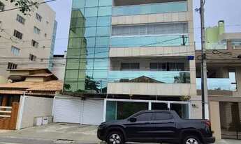 Imagem: Ótimo Apartamento Com 3 Quartos à Venda