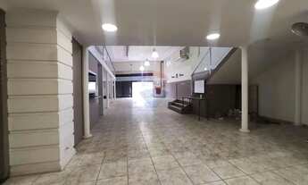 Imagem 8: Galpão Comercial de 750m² para alugar por R$ 13.490,00/mês - Ressaca - Atibaia-SP