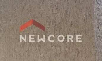 Imagem 7: Casa em Avenida Doutor Antônio Marques Matias - Jardim Atlântico Central (Itaipuaçu) - Mar