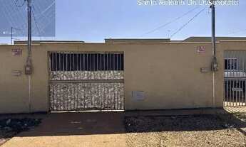 Imagem: Oportunidade Única em SANTO ANTONIO DO