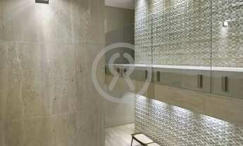 Imagem 3: Lopes de Sá - Lopes de Sá