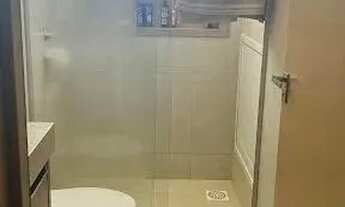 Imagem 6: Apartamento com 3 dormitórios à venda, 142 m² por R$ 1.350.000,00 - Bairro Jundiaí - Anápo