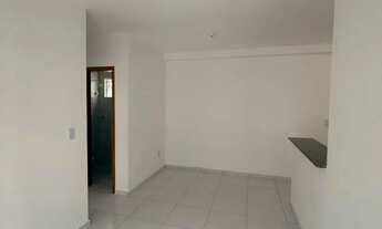 Imagem 16: DAU23: GRAN VILLAGE BRASIL 03