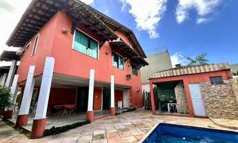 Imagem: Casa à venda no Cond. Greenville 1, 5