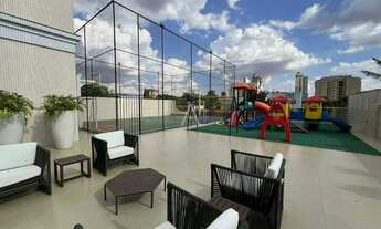 Imagem 4: Apartamento 2 quartos para aluguel no Bairro VILA INDUSTRIAL em TOLEDO por R$ 5.900,00