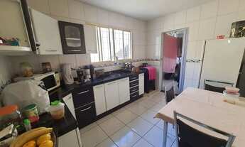 Imagem 7: Apartamento Edifício Juliana ZONA 7 PRÓXIMO A Universidade Estadual de Maringá