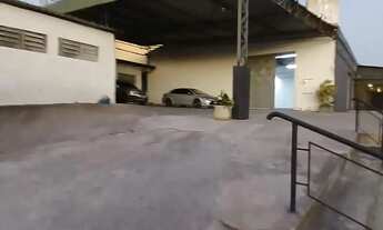 Imagem: Venda ou locação galpão na Vila Prudente