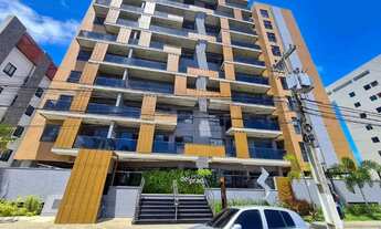 Imagem: Apartamento mobiliado à venda, 1 quarto