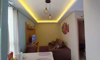 Imagem 5: Apartamento jardim castelo branco